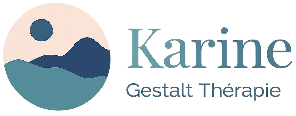 Karine Gourlaouen | Psychothérapie Gestalt | Douvaine 74